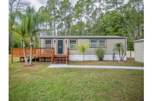 14090 Ne 156th Ln, FORT MC COY
