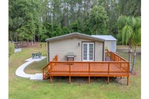 14090 156TH LANE, FORT MC COY, FL 32134 - MLS#MFROM694118