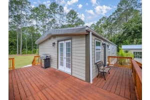 14090 156TH LANE, FORT MC COY, FL 32134 - MLS#MFROM694118