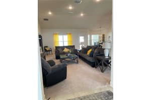 7067 HEMLOCK COURSE, OCALA, FL 34472 Sold 05/29/25