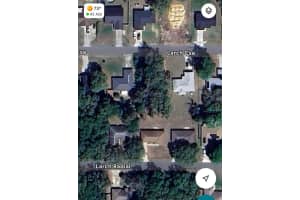 18 LARCH COURSE, OCALA, FL 34480 Sold 02/28/25