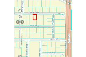 18 LARCH COURSE, OCALA, FL 34480 Sold 02/28/25