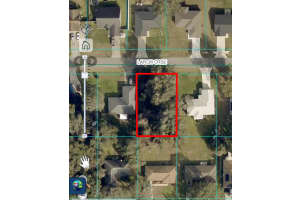 18 LARCH COURSE, OCALA, FL 34480 Sold 02/28/25