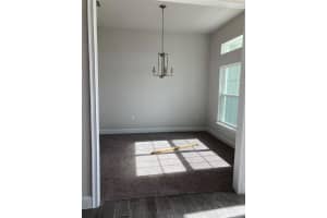 77 OLIVE DRIVE, OCALA, FL 34472 - MLS#MFROM694127