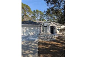 7795 Sw 181st Cir, DUNNELLON