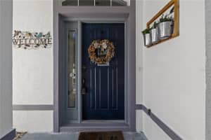 7795 181ST CIRCLE, DUNNELLON, FL 34432 Sold 10/27/25