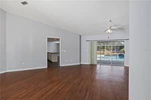 7795 181ST CIRCLE, DUNNELLON, FL 34432 Sold 10/27/25