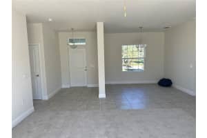 1449 MARJORIE LANE, NORTH PORT, FL 34286 - MLS#MFROM694131