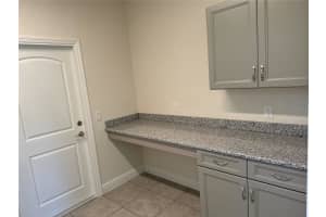 1449 MARJORIE LANE, NORTH PORT, FL 34286 - MLS#MFROM694131