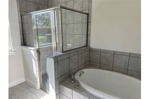 1449 MARJORIE LANE, NORTH PORT, FL 34286 - MLS#MFROM694131