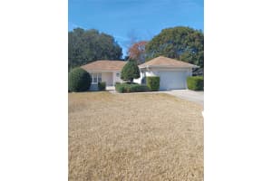 7106 115TH LOOP, OCALA, FL 34476 Sold 04/24/25