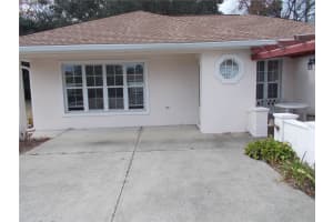 7106 115TH LOOP, OCALA, FL 34476 Sold 04/24/25