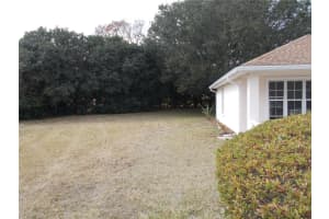 7106 115TH LOOP, OCALA, FL 34476 Sold 04/24/25