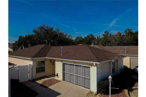 17074 75TH WICKSON COURT, THE VILLAGES, FL 32162 Sold 04/08/25