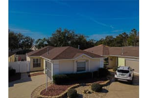 17074 75TH WICKSON COURT, THE VILLAGES, FL 32162 Sold 04/08/25