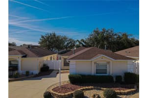 17074 75TH WICKSON COURT, THE VILLAGES, FL 32162 Sold 04/08/25