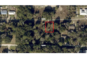 0 NW 7TH PL, OCALA, FL 34482 - MLS#MFROM694137