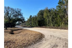 0 NW 7TH PL, OCALA, FL 34482 - MLS#MFROM694137