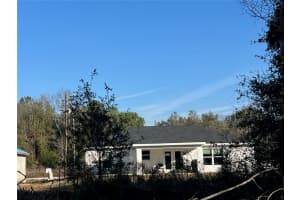 0 NW 7TH PL, OCALA, FL 34482 - MLS#MFROM694137