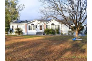 6766 Sw 88th Pl, OCALA