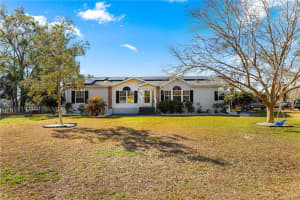 6766 88TH PLACE, OCALA, FL 34476 - MLS#MFROM694139