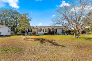 6766 88TH PLACE, OCALA, FL 34476 - MLS#MFROM694139