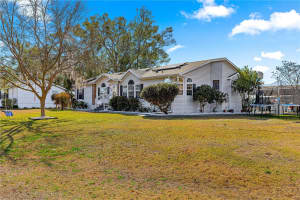 6766 88TH PLACE, OCALA, FL 34476 - MLS#MFROM694139