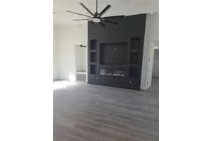 12217 67TH LANE, OCALA, FL 34481 Sold 03/31/25