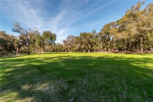 555 125TH AVENUE, OCALA, FL 34482 Sold 03/11/25