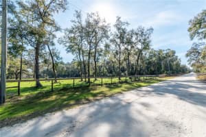 555 125TH AVENUE, OCALA, FL 34482 Sold 03/11/25