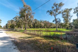 555 125TH AVENUE, OCALA, FL 34482 Sold 03/11/25