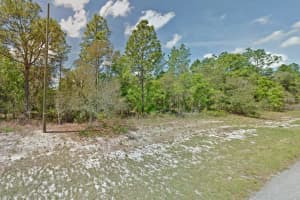 000 MARION OAKS PASS, OCALA, FL 34473 - MLS#MFROM694144