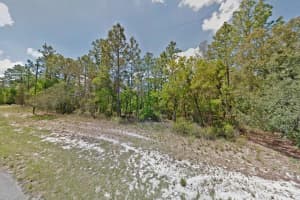 000 MARION OAKS PASS, OCALA, FL 34473 - MLS#MFROM694144