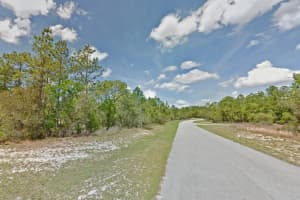 000 MARION OAKS PASS, OCALA, FL 34473 - MLS#MFROM694144