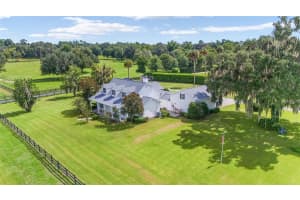 7137 S Magnolia Ave, OCALA