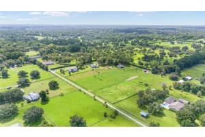 7137 MAGNOLIA AVENUE, OCALA, FL 34476 - MLS#MFROM694146