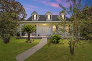 7137 MAGNOLIA AVENUE, OCALA, FL 34476 - MLS#MFROM694146