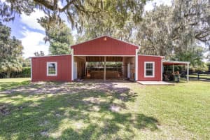 7137 MAGNOLIA AVENUE, OCALA, FL 34476 - MLS#MFROM694146