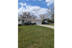 3648 31 ST TERRACE, OCALA, FL 34471 Sold 06/24/25