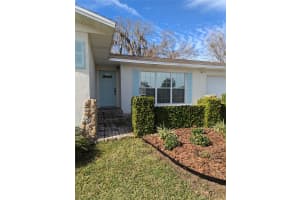 3648 31 ST TERRACE, OCALA, FL 34471 Sold 06/24/25