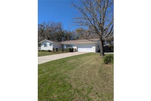 3648 31 ST TERRACE, OCALA, FL 34471 Sold 06/24/25