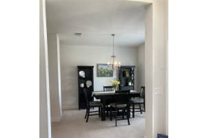 613 MARION OAKS TRAIL, OCALA, FL 34473 Sold 04/23/25