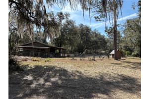 14040 151 TERRACE, FORT MC COY, FL 32134 Sold 05/01/25