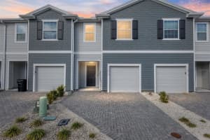 13818 Nw 9th Rd, NEWBERRY