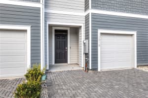 13818 9TH ROAD, NEWBERRY, FL 32669 - MLS#MFROM694152