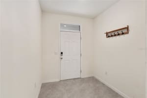 13818 9TH ROAD, NEWBERRY, FL 32669 - MLS#MFROM694152