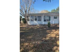 5921 63RD LANE ROAD, OCALA, FL 34474 - MLS#MFROM694160