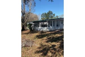 5921 63RD LANE ROAD, OCALA, FL 34474 - MLS#MFROM694160