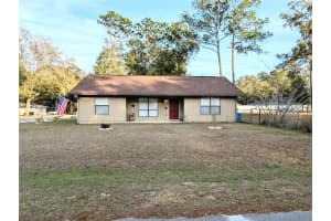 5991 61ST COURT, OCALA, FL 34482 Sold 05/08/25