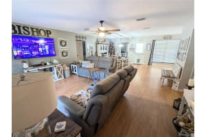 5991 61ST COURT, OCALA, FL 34482 Sold 05/08/25